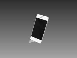 iphone 5S