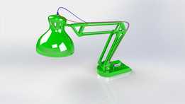 3d��ӡ̨��