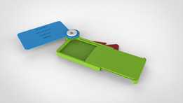 PB\ U�࿨