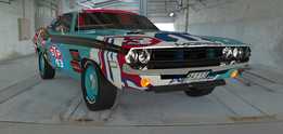 1971�������ս��r/t