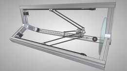 3D��ӡ����MiniTec��