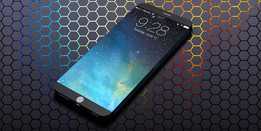 Iphone 6