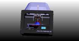 3D��ӡ��MakerBot Rep