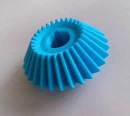 ��ɫ3D��ӡ�Ⱦ�����׶