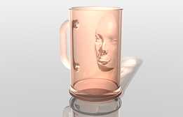 3Dͷơ�Ʊ�