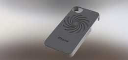 iPhone4�ֻ��ǣ�Media
