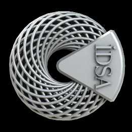 ����֮��-IDSA�����