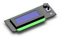 LCD���
