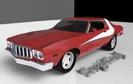 ���ش���1975