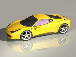 ������458�����