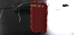 Galaxy S3�ֻ��ǣ��μ�