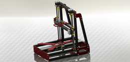 MendelMax 2.0��