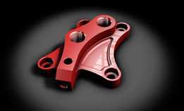 �ղ�SR20DET�Ϳ�����