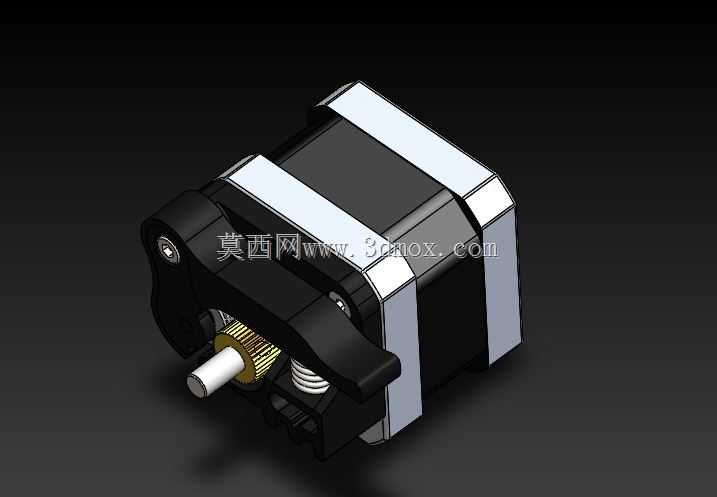 MK9���ɼ���ֱ��1.75mm��˿������