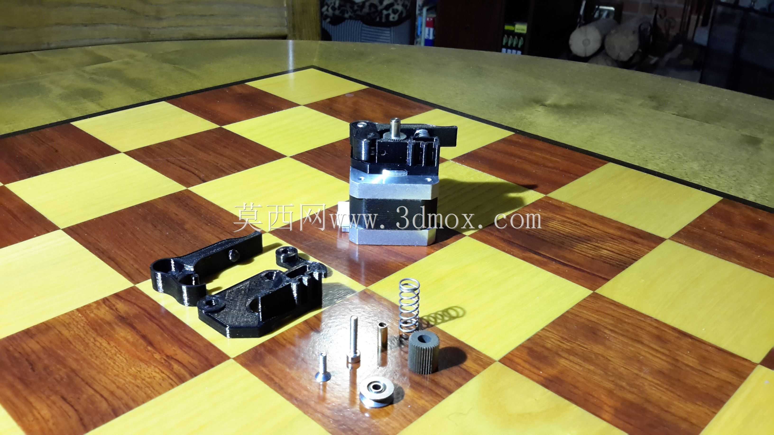 MK9���ɼ���ֱ��1.75mm��˿������