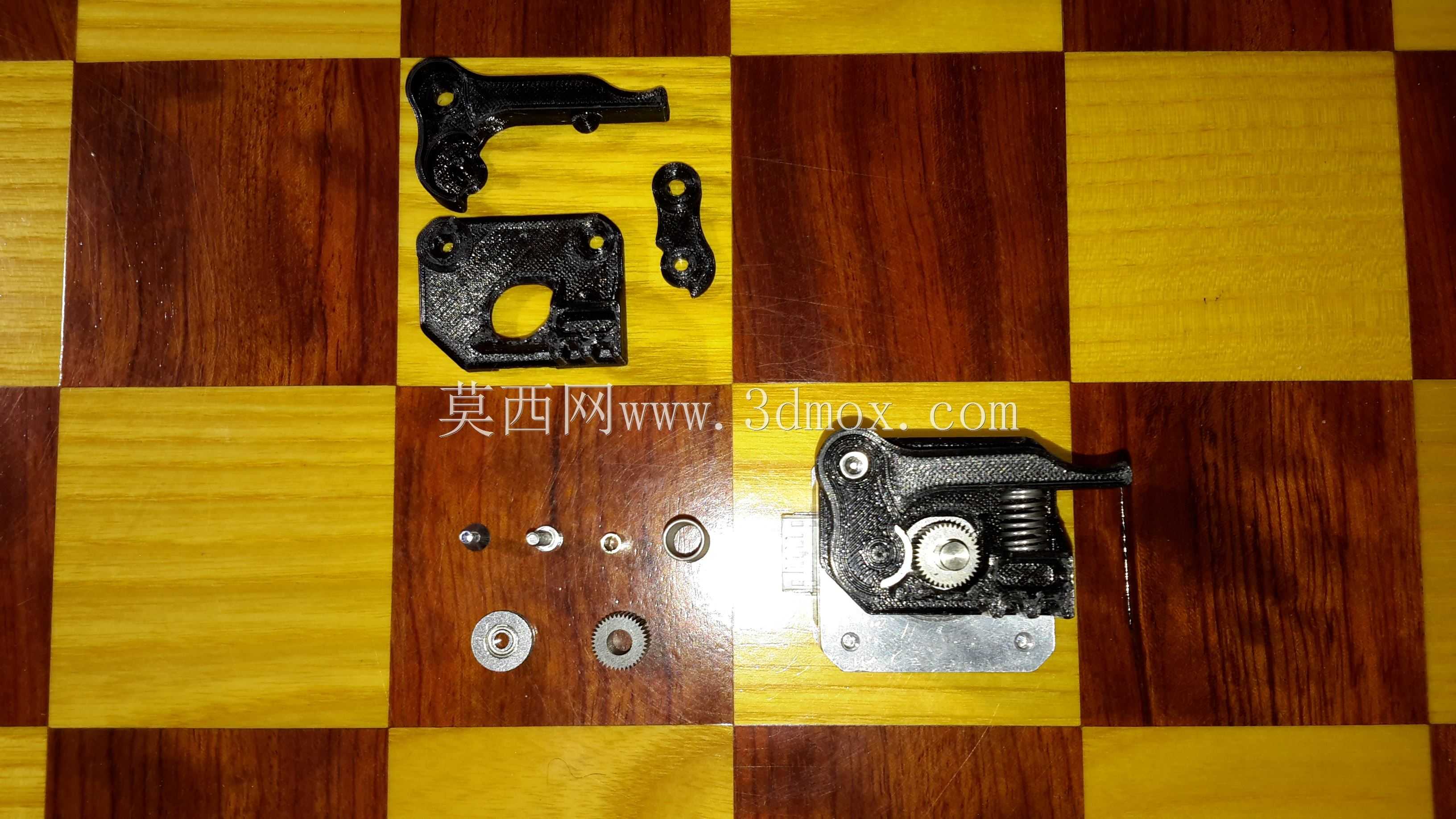 MK9���ɼ���ֱ��1.75mm��˿������