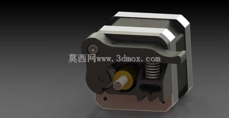 MK9���ɼ���ֱ��1.75mm��˿������