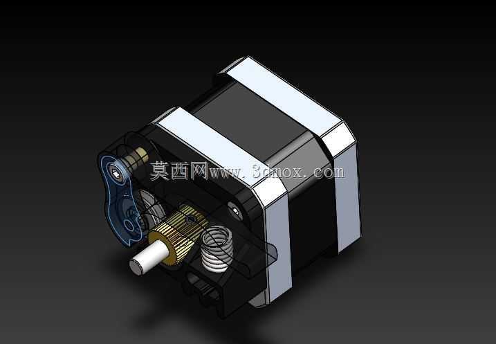 MK9���ɼ���ֱ��1.75mm��˿������