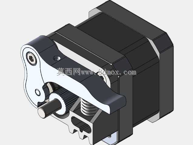 MK9���ɼ���ֱ��1.75mm��˿������