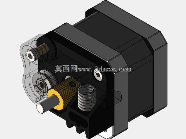 MK9���ɼ���ֱ��1.75mm��˿������