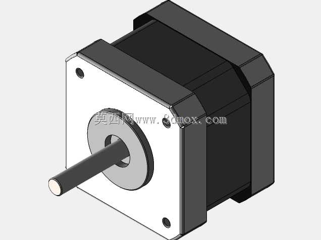 MK9���ɼ���ֱ��1.75mm��˿������