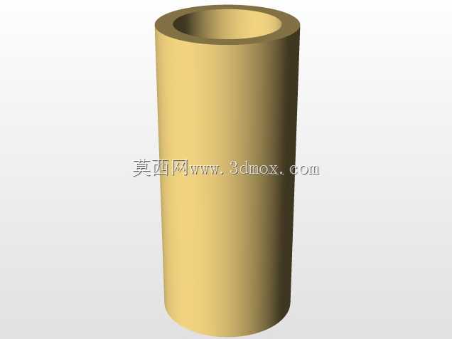 MK9���ɼ���ֱ��1.75mm��˿������