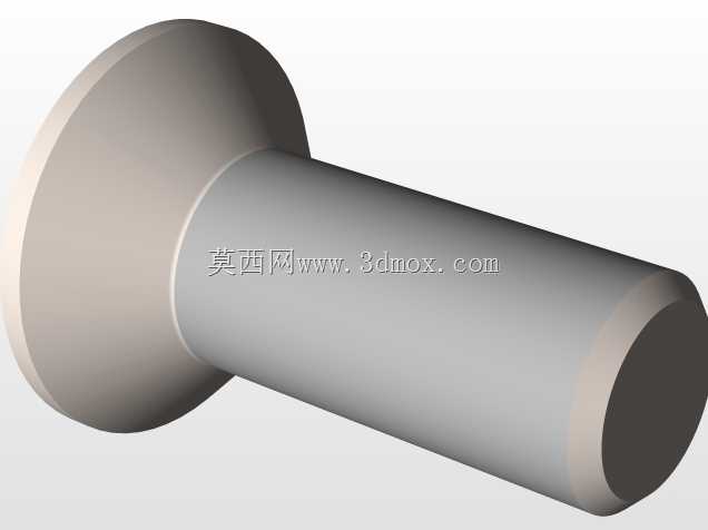 MK9���ɼ���ֱ��1.75mm��˿������