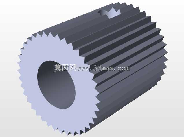 MK9���ɼ���ֱ��1.75mm��˿������