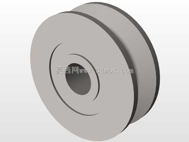 MK9���ɼ���ֱ��1.75mm��˿������