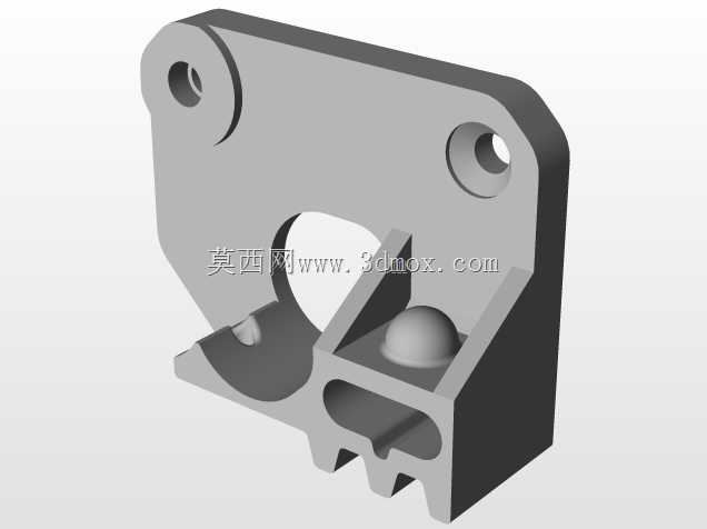 MK9���ɼ���ֱ��1.75mm��˿������