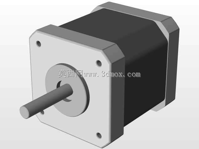 MK9���ɼ���ֱ��1.75mm��˿������
