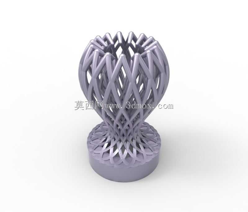 3d��ӡ����