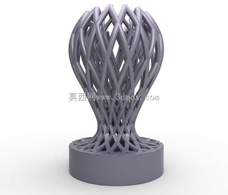 3d��ӡ����