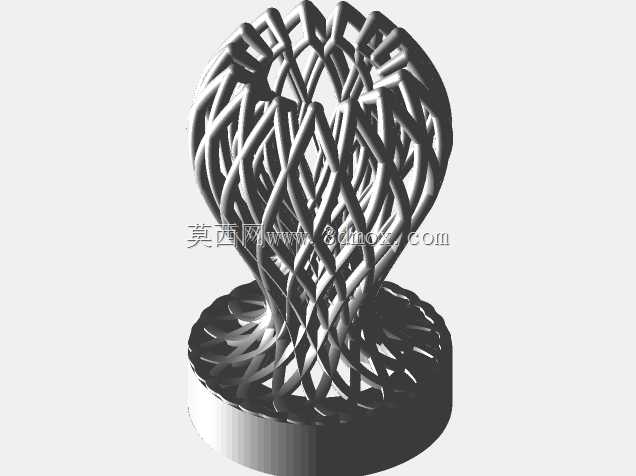 3d��ӡ����