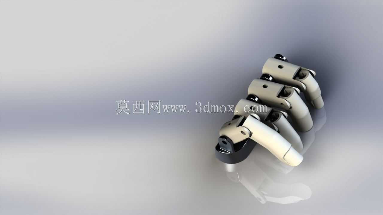 ��֫��