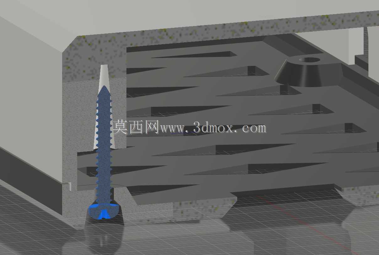 树莓皮3(2和B+)情况