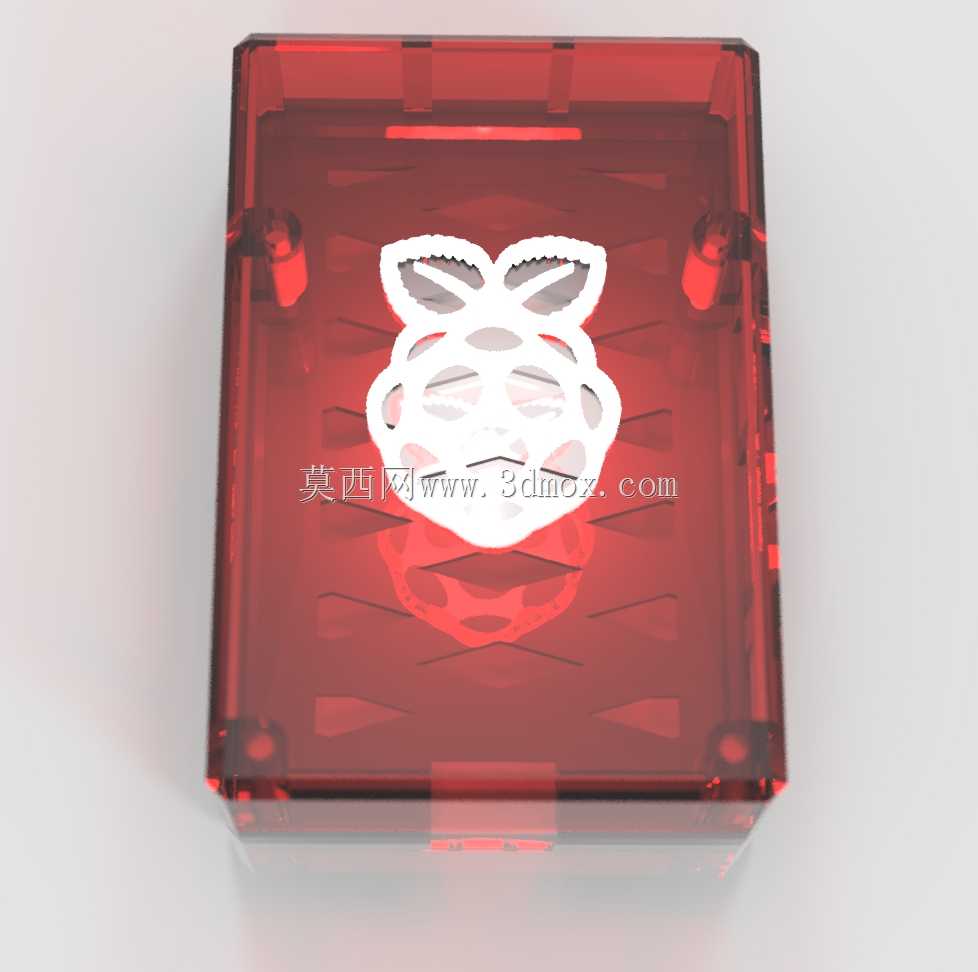 树莓皮3(2和B+)情况