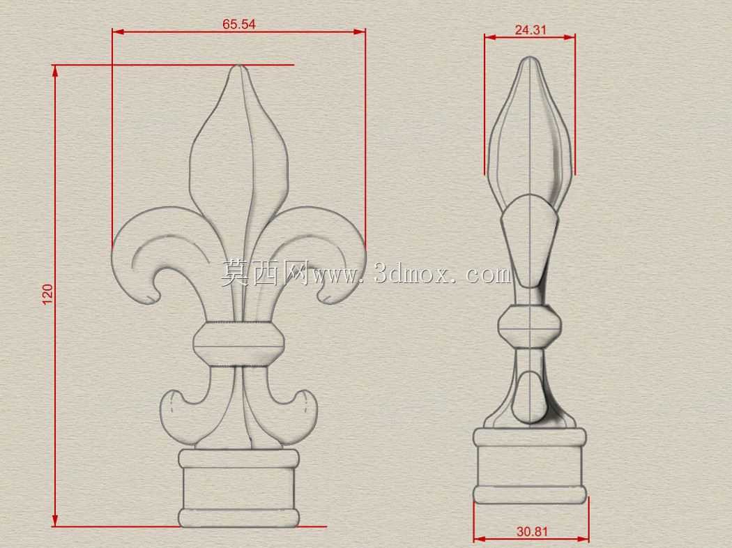 �ϰ�120-25