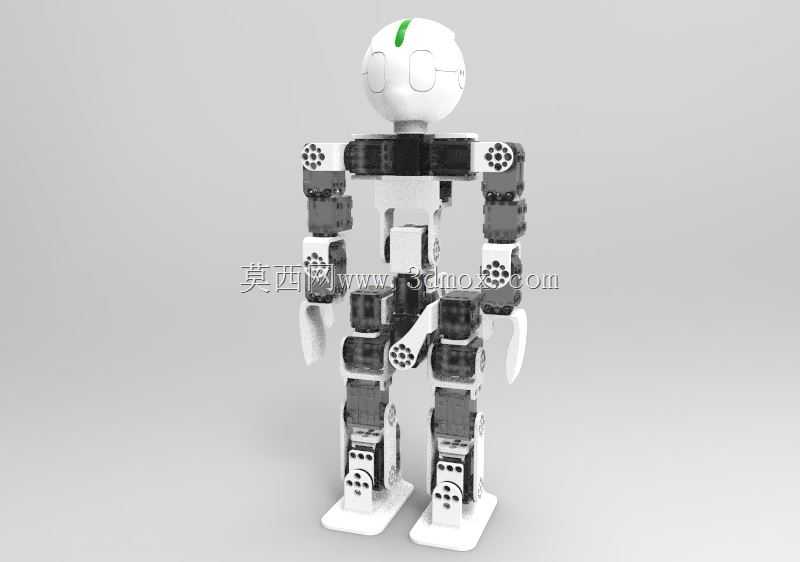 Heol公司