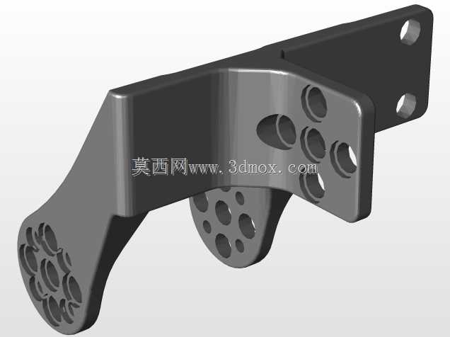 Heol公司