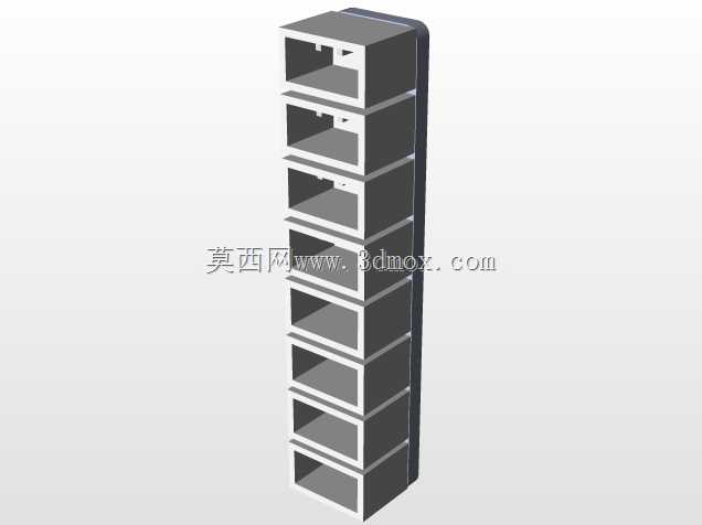 Heol公司
