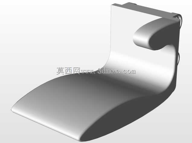 Heol公司