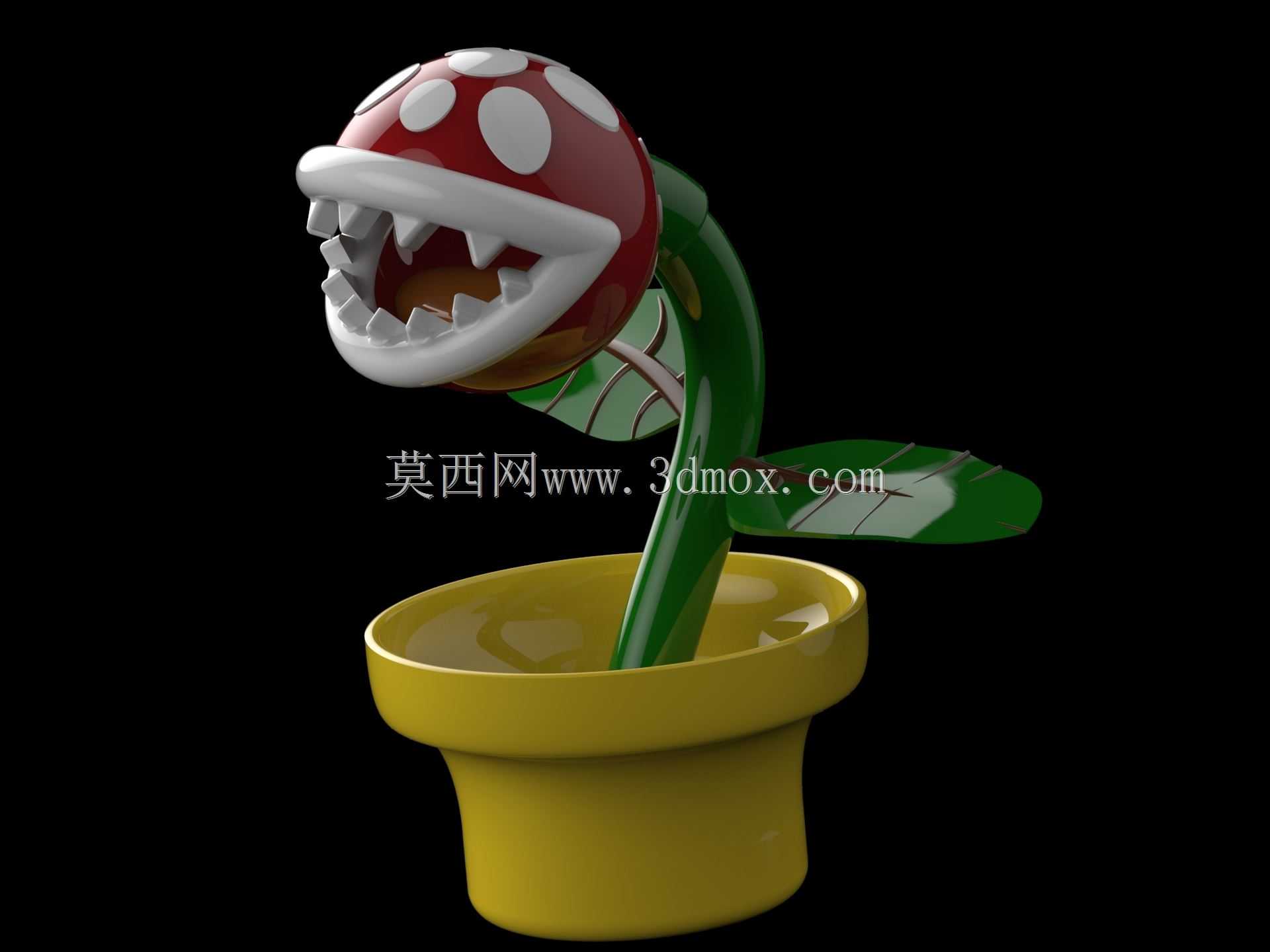 ����²�Ӭ��