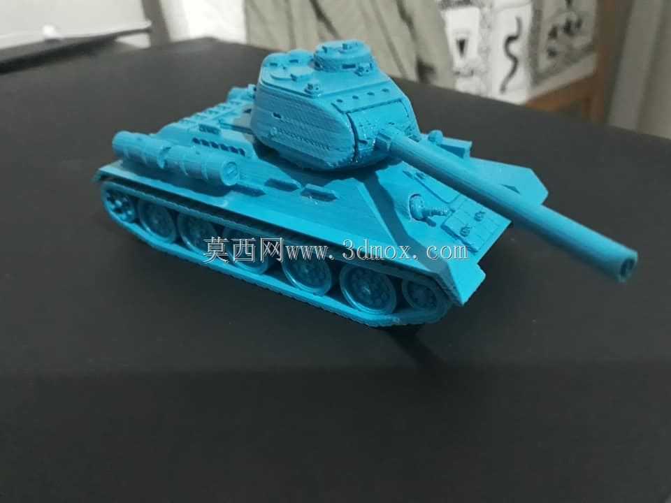 T34����