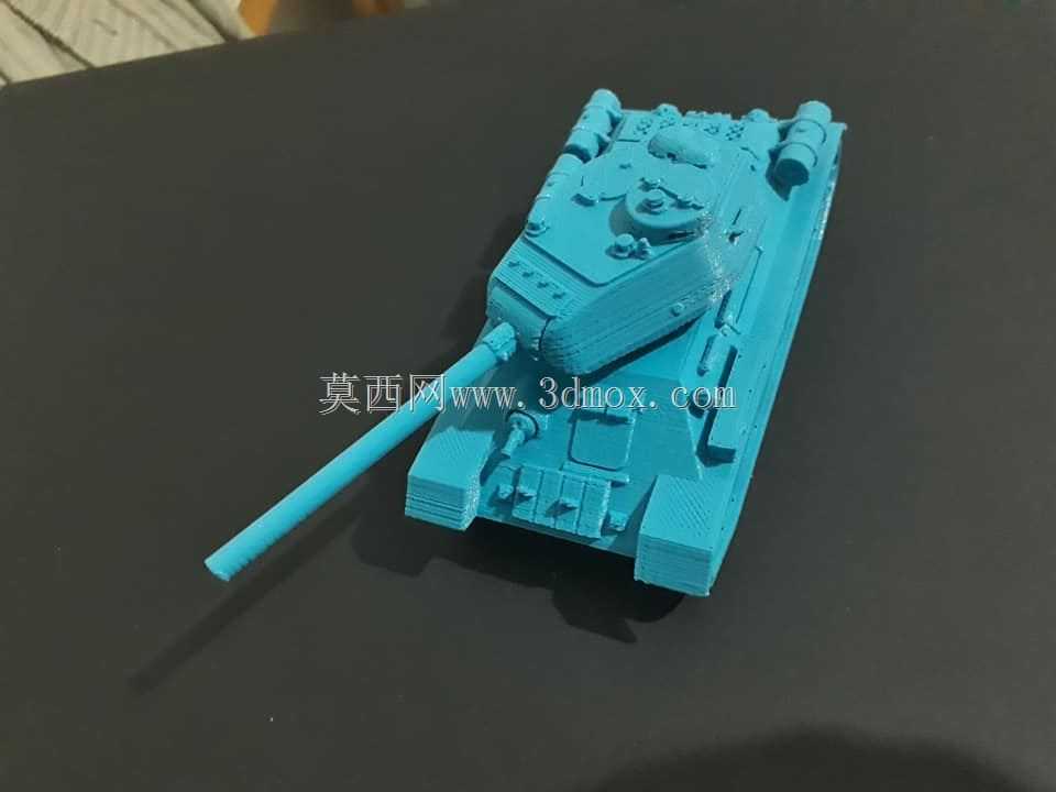 T34����