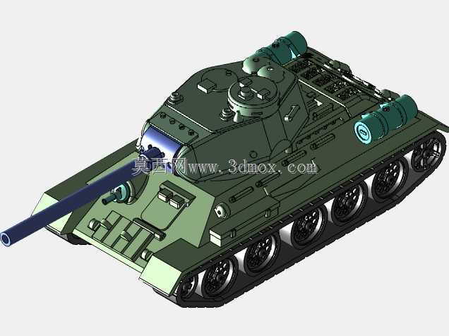 T34����