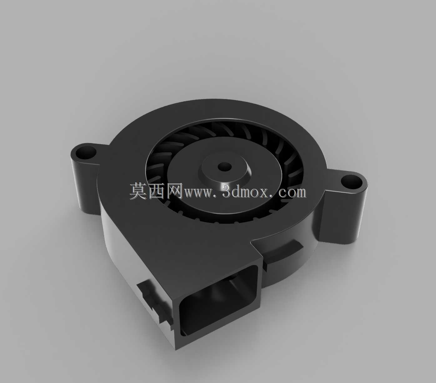 ������ķ���ͣ�B5015E24B