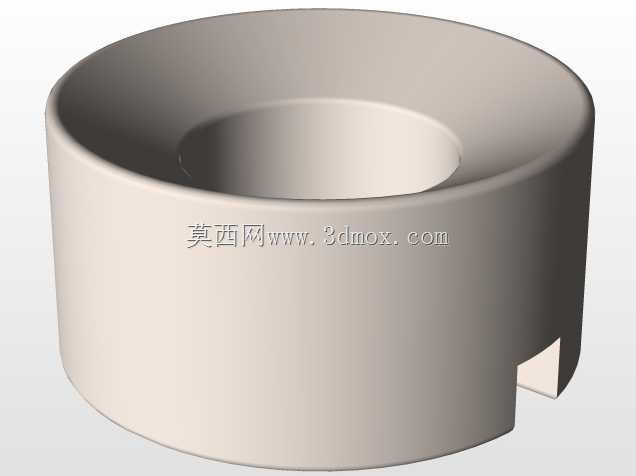 手摇泵背面