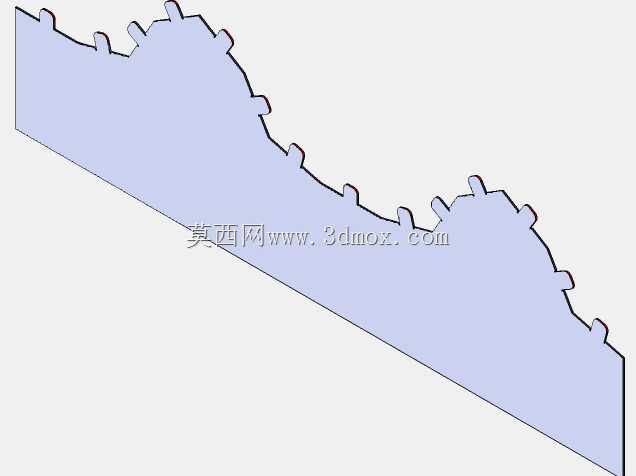 紫外线灯总成
