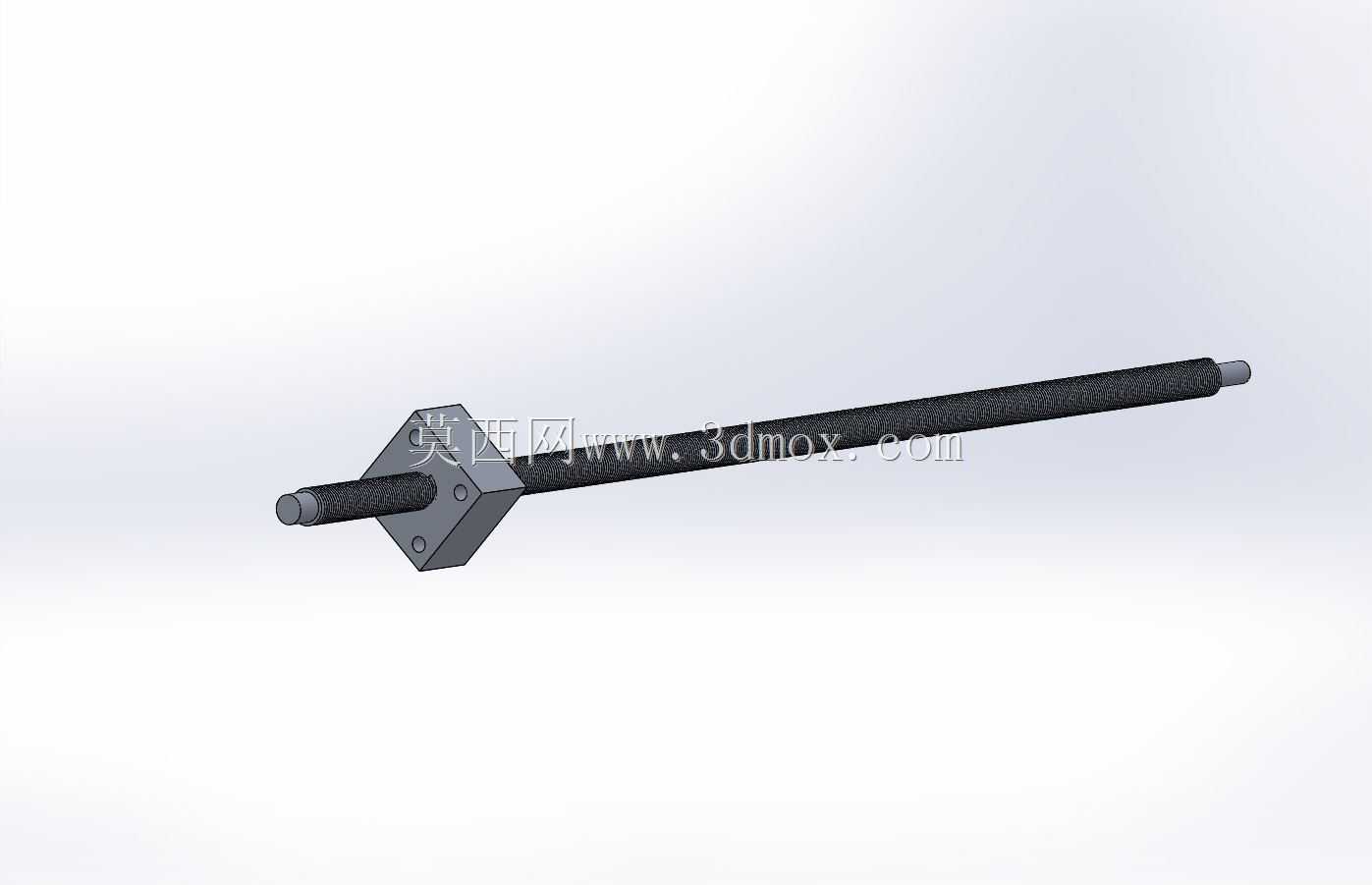 ����˿������10x2mm